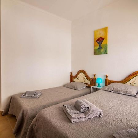 Armacao Beach Residences Armacao de Pera Phòng bức ảnh