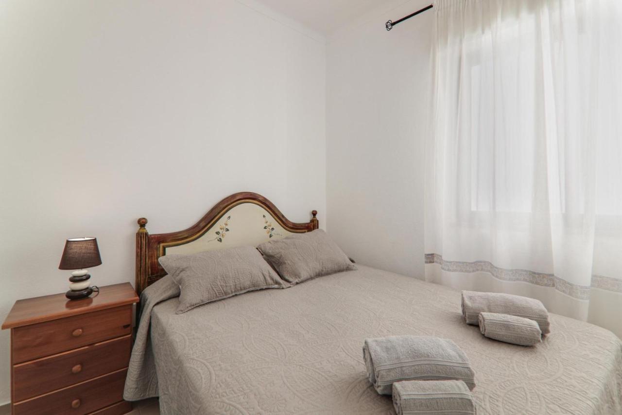 Armacao Beach Residences Armacao de Pera Ngoại thất bức ảnh